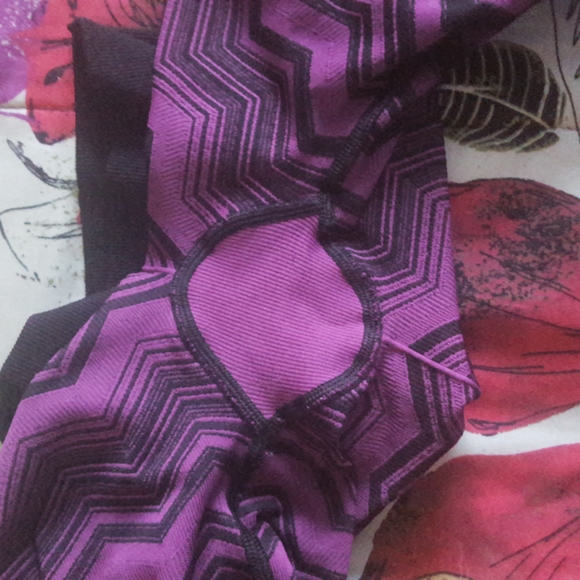 NWOT Lululemon Ebb To Street Pant - Picture 8 of 10